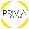 Privia Health, LLC