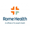 Rome Health