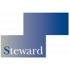 Steward Health Care System - MA