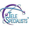 TeleSpecialists LLC