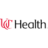 UCHealth Medical Group (dba Poudre Valley Health)