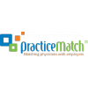 AHMG Surgical Assistants of Florida - PA-C