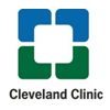 Cleveland Clinic Foundation