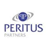 Peritus Search Partners