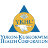 Yukon Kuskokwim Health Corporation