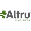 Altru Health