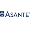 Asante Health System