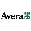 Avera@Home Aberdeen