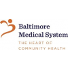 Baltimore Medical System