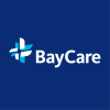 BayCare Clinic