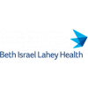 Beth Israel Lahey Health