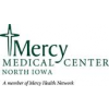CHI Mercy Medical Center