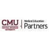 CMU Medical Education Partners