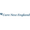 Care New England Medical Group