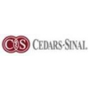 Cedars Sinai Medical Group