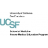 Central California Faculty Medical Group (CCFMG) and University Centers of Excellence