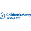 Children's Mercy Kansas City