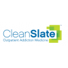 Cleanslate Centers Inc