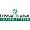 Conway Regional Medical Center