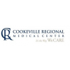 Cookeville Regional Medical Center