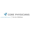 Core Physicians LLC