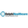 Delphi Healthcare PLLC