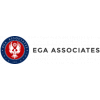EGA Associates