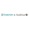 Fairview Health Services