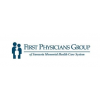 First Physicians Group