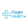 Flagler Hospital Inc