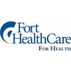Fort HealthCare