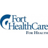 Fort Healthcare