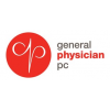 General Physician, P.C.