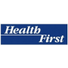 Health First Medical Group