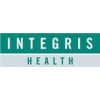 Integris Health System