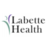 Labette Health