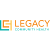 Legacy Community Health System