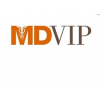 MDVIP