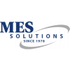 MES Solutions