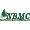 North Bend Medical Center