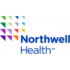 Northwell