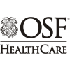 OSF HealthCare System/OSF Medical Group