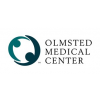 Olmsted Medical