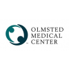 Olmsted Medical Center