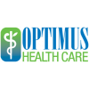 Optimus Health Care