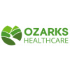 Ozarks Healthcare