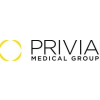 Privia Medical Group LLC