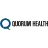 Quorum Health