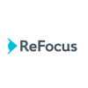 Refocus Eye Health