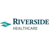 Riverside Medical Center